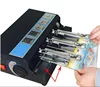 NFS-3 electric stapler automatic stapler big stapler