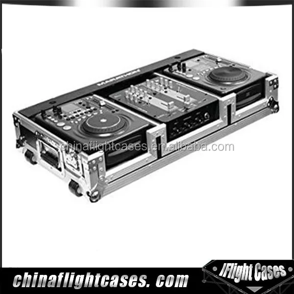 Pioneer Cdj 1000 Djm 800 Cdj1000 Flight Case Aluminum Hardware Buy Pioneer Cdj 1000 Flight Case Aluminum Hardware Product On Alibaba Com