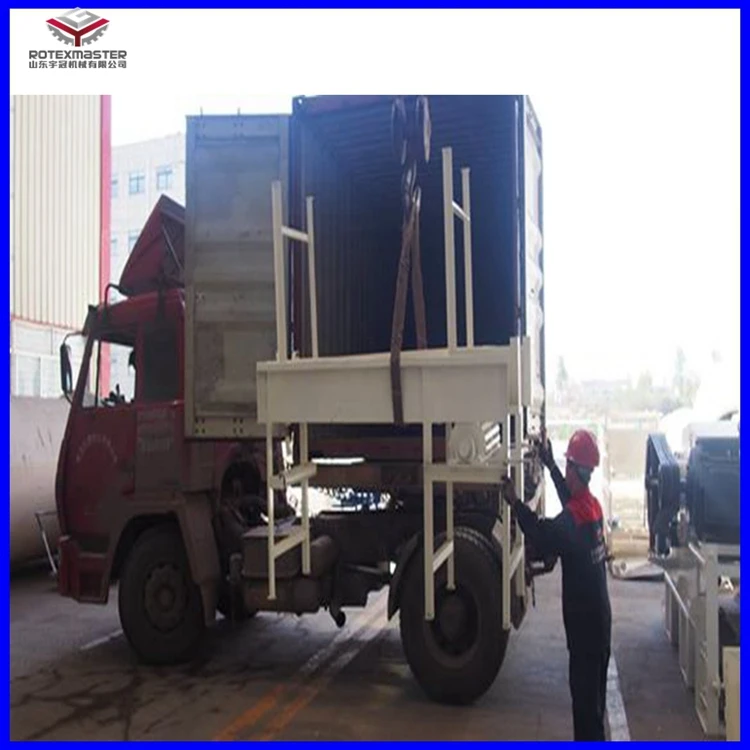wood_chipper020.jpg