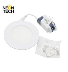 panel light.jpg
