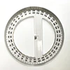 PC01 round protractor