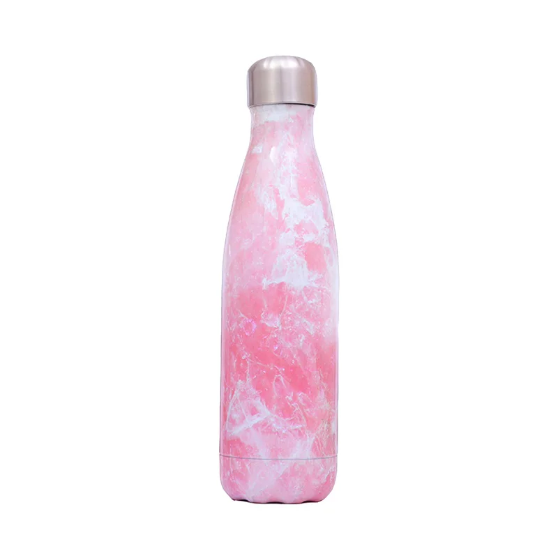 

Amazon top selling stainless steel outdoor water bottles with custom logo