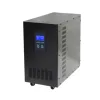 2017 good profit off grid 10kw solar inverter 20kw