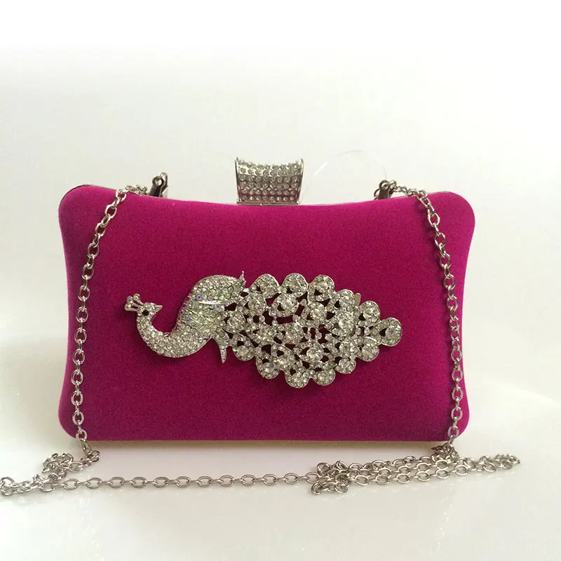 bridal purse online shopping