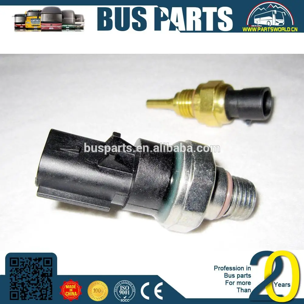 ngk ns11a sensor head