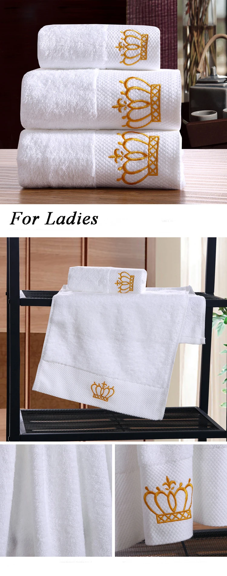 Cotton Hand Towel Custom Towels Hand Towel With Logo Buy Towels Hand