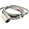 220vac coil heater for hot nozzle
