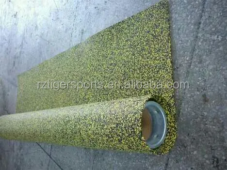 rubber flooring 2.jpg
