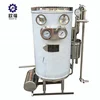 industrial pasteurizer for fruit juice/pasteurizer cooler/used pasteurizer