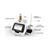 BIOBASE Laboratory Benchtop Turbidity meter Nephelometer Ratio Turbidimeter