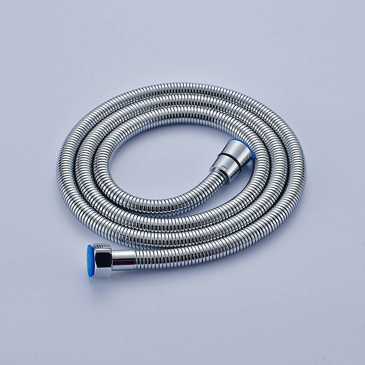 Tub Mixer Shower faucet