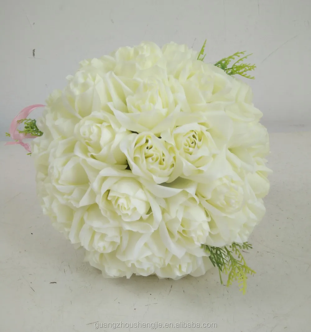 IMG20160831151541 750.jpg