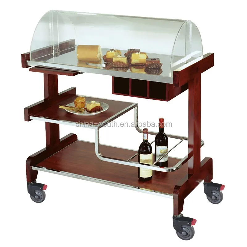 тележка сервировочная lyra 120b. тележка для рум-сервиса под термобокс, рум6. тележка сервировочная kocateq dbm2. тележка для рум-сервиса под термобокс, рум6. тележка для рум-сервиса под термобокс, рум6.