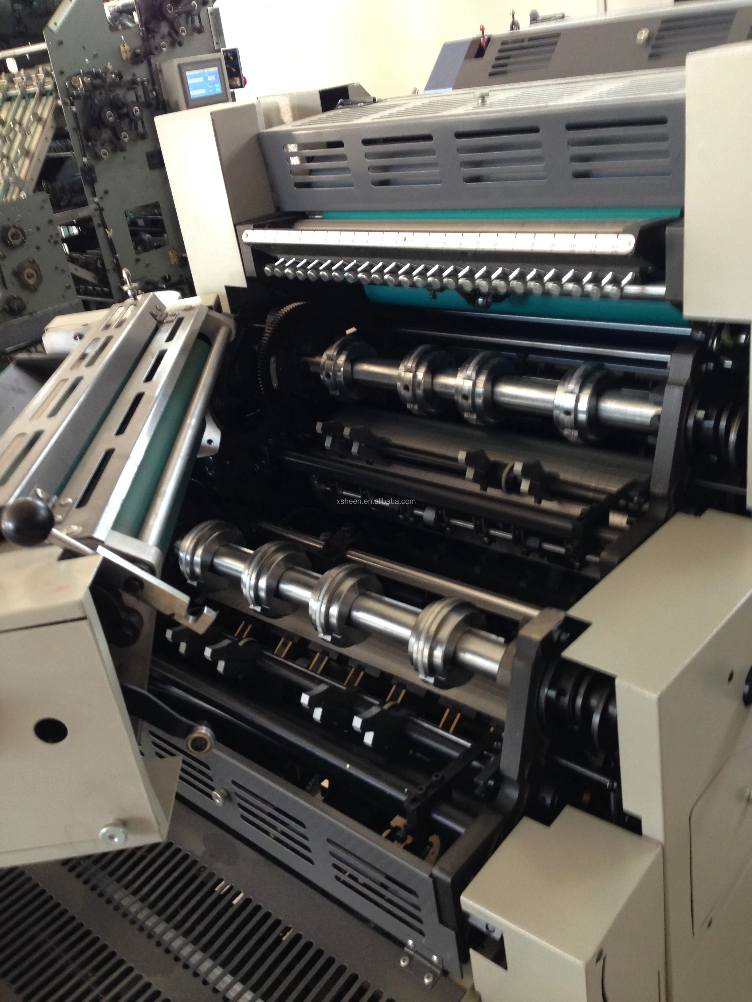 Can add two numbering unit.jpg