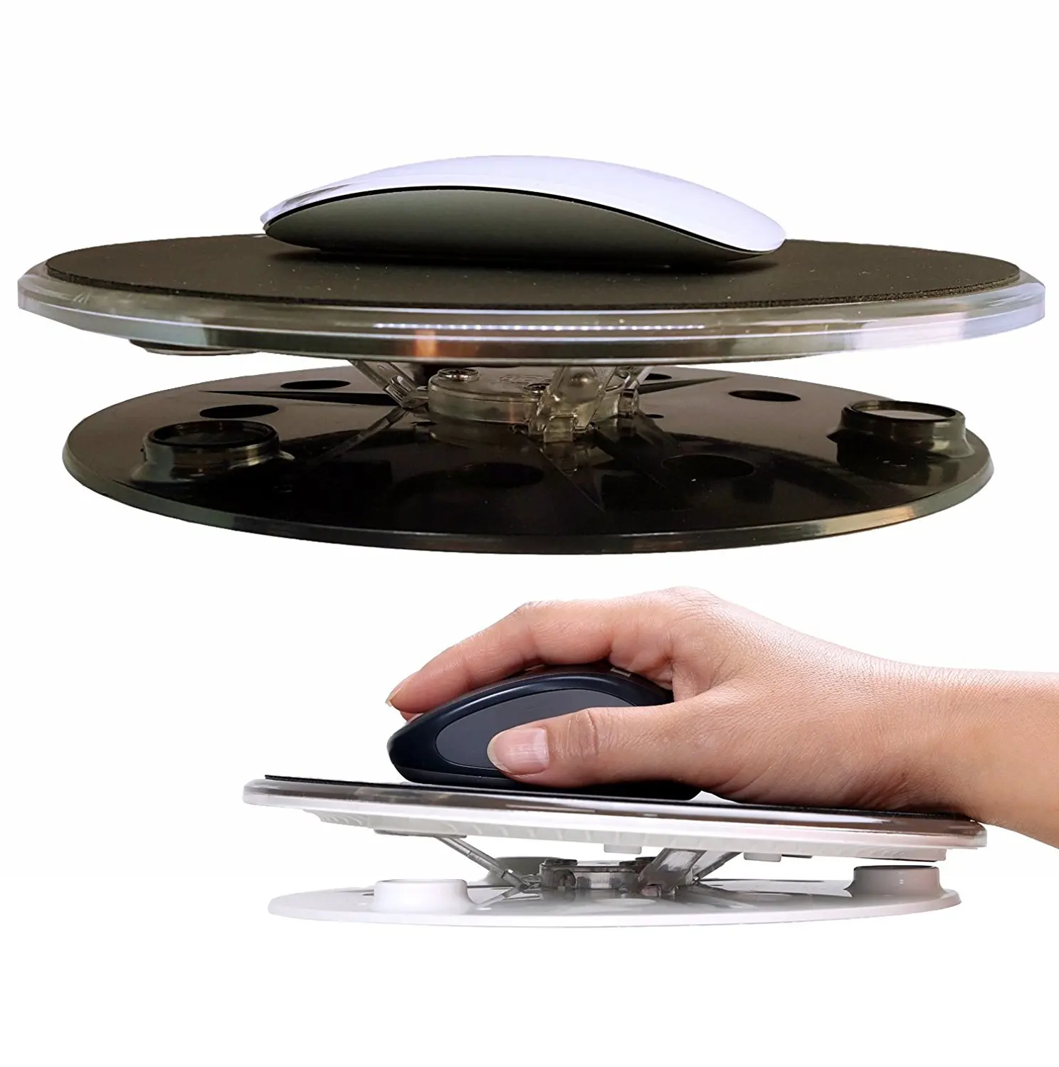 Cheap Carpal Tunnel Mouse Pad, find Carpal Tunnel Mouse Pad deals on