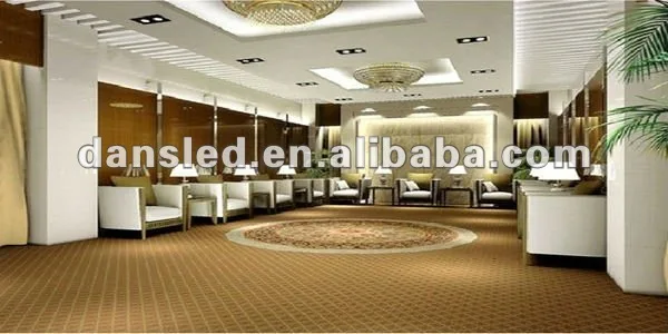 QQ201206081039000.jpg