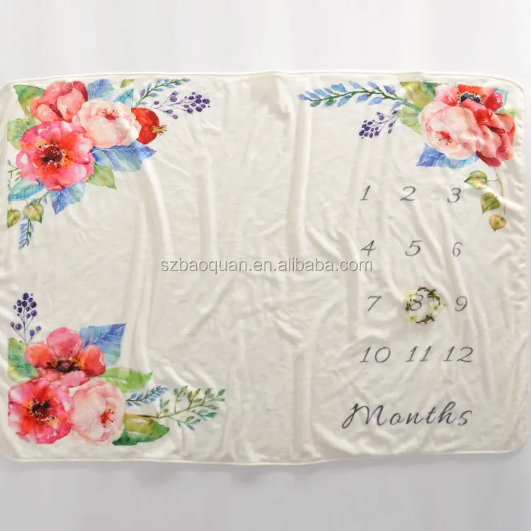 baby blanket (9).jpg