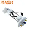 American Car Accessories Fuel Supply Module E2436M Automotive Fuel Pump Assembly For Lincoln Ford