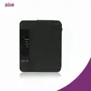 ZISA FTTH/FTTB/FTTX Network XDSL G.fast Modem