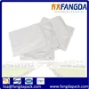 self adhesive document envelope pouches for transport use
