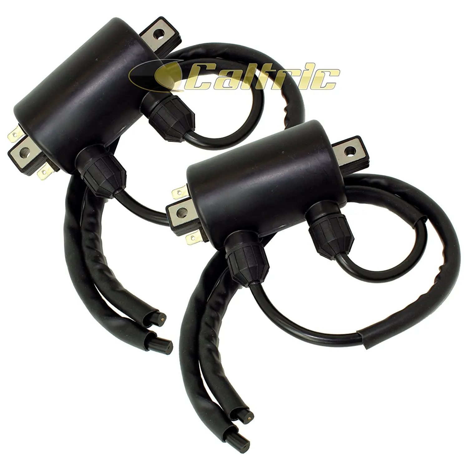 Cheap Kawasaki Coil Pack, find Kawasaki Coil Pack deals on line at