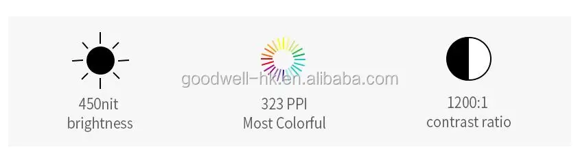 FH7-7inch-323ppi-lcd-monitor