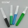 Disposable Pen Type Multi-sample Blood Collection Needle