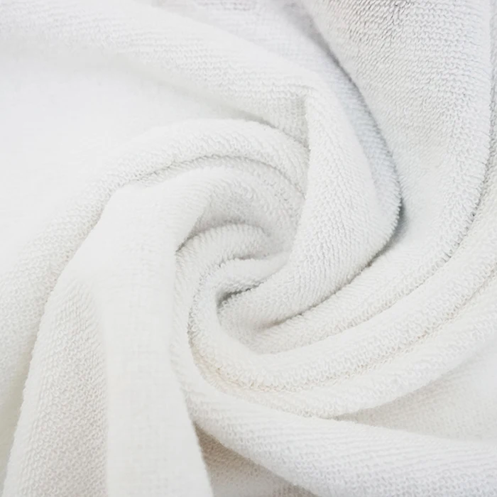 100% cotton customized photo digital printed face towel