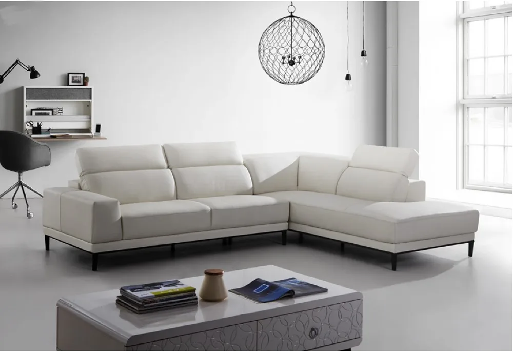 Guangzhou Trulene IM. & EX Co., Ltd