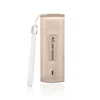 LTE CDMA EVDO wifi router 3G 4G usb wifi router with sim card