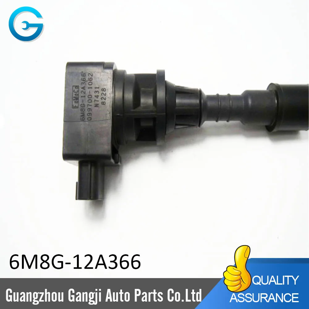 6M8G-12A366