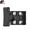 2018 on sale FS056E FESU drill 10A 250V 25N MAX release lock button trigger switch