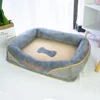 PET bed Wholesale,cheapest pet bed Supply for Dog Bed