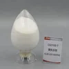 Oilfield Polymer Additives Fluid Loss Control for Cement CG310S-T