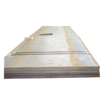 P355 P355n P355nl1 P355gh Boiler And Pressure Vessel Steel Plate - Buy ...