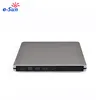 China USB3.0 Blu ray 9.5mm DVDRW Drive player for laptop notebook computer