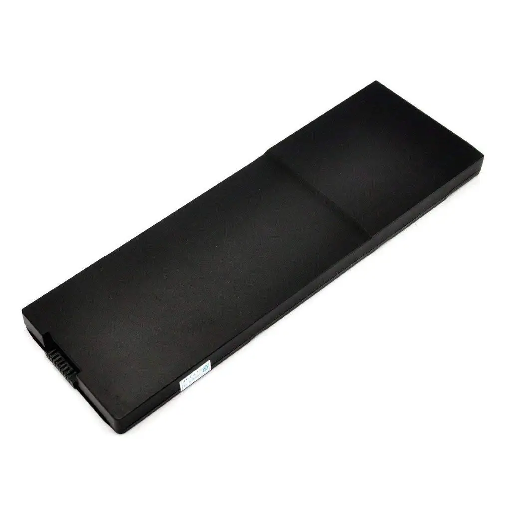 Universal Replacement Laptop Battery 11.1v 4400mah For Sony Vaio Sa/sb