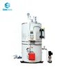 /product-detail/200kg-h-small-vertical-oil-heating-steam-boiler-for-sale-62015270499.html