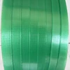 Box Packing Strap Plastic Packing Strap Yellow Packing straps