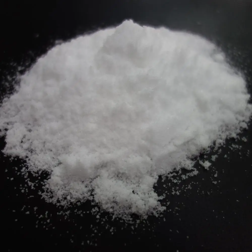 Yixin Latest sodium borate toxicity manufacturers for glass industry-2
