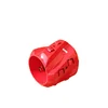 API Spiral and Straight Vane Roller Casing Centralizer