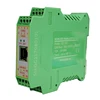 Ethernet interface CAN interface canbus resistor modbus TCP tool