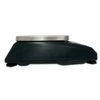 IP67 W30 Rs232 Interface Dual Display Counting Scale