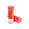 New Wholesale Newly top hammer button drill bit