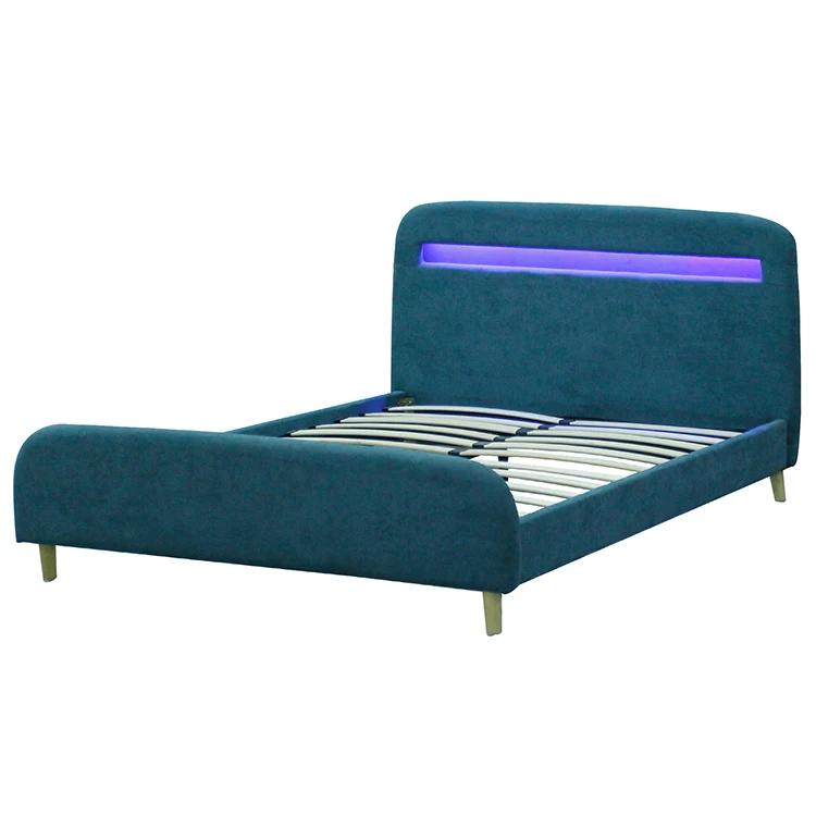 single cot olx