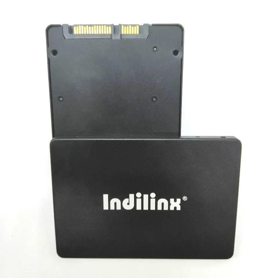 

Indilinx 512GB 2.5''SSD Solid State Disk from Shenzhen Factory support OEM