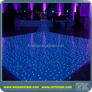 Diy Light Up Portable Led Dance Floor For Sale Buy Led Dance