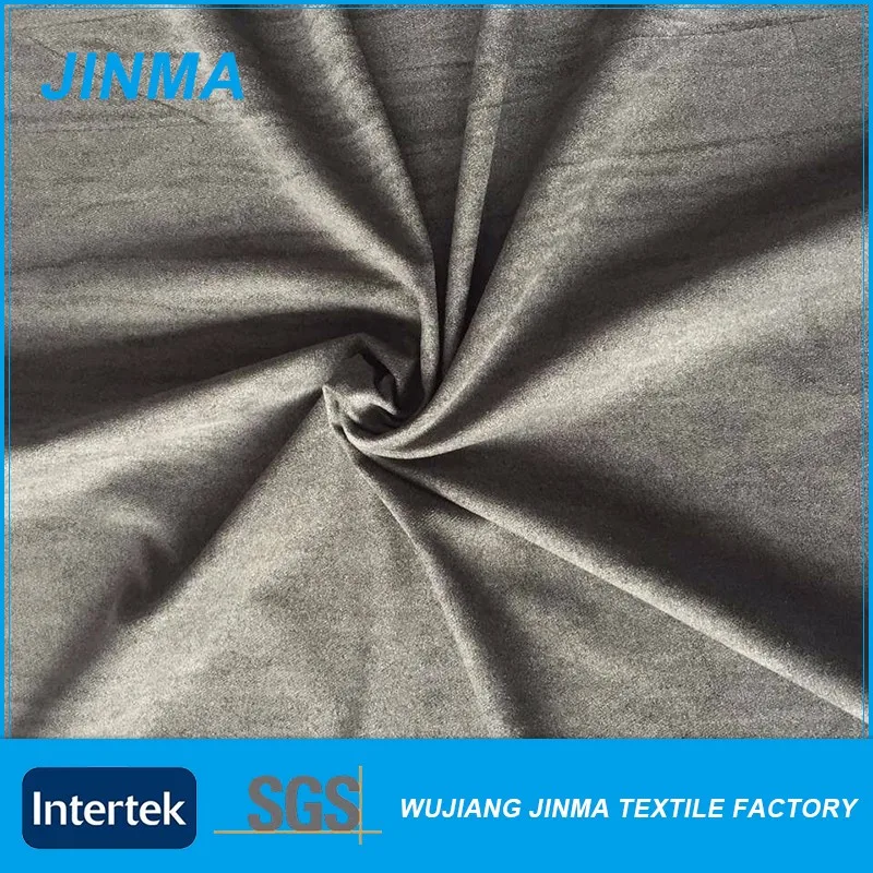 JIM-Fabric-5