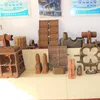 Sand casting mold and pattern design and making service