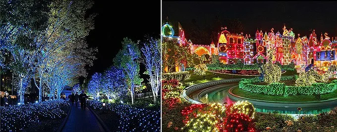 christmas led fishing decorate ceiling net lights for bushes buy net christmas lights for bushes